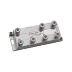 FAIT SRL - FIT1510014 D625 - DERIVATORE SAT-TERR. 6 VIE - 25 DB