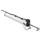 NEKOS SRL - NE22700933 ATTUATORE LINEARE D8 230VAC C.300MM 500N