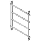 FACAL SRL - FAFD807 SPALLA DA 1500 DOGE 80