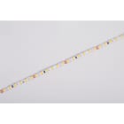 DIGIMAX SRL - DIXC893340SLIM-25 STRIP 9.6W 24V 120LED 4000K CRI90 IP20 2