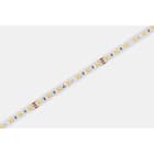 DIGIMAX SRL - DIXC81967TW STRIP 17.3W 24V COF 2700+6000K CRI90 IP6