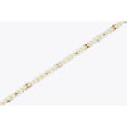 DIGIMAX SRL - DIXC9122040 STRIP 12W 24V 160LED 4000K CRI95 IP20