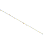 DIGIMAX SRL - DIXC8193330 STRIP 20W 24V 240LED 3000KCRI90 IP20