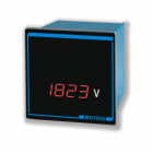 FRER SRL - FRED96EV5PROGCOS DPM 96X96 VAC PROG/100-110V AUX.115-230V