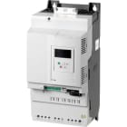 EATON - EAO197496 DA1-34061FB-B20C INV 30KW, 61A, IP20