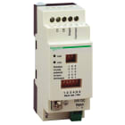 SCHNEIDER ELECTRIC - SNRTWDXCAISO Scatola d'isolamento der. conn. Ser. - Per PLC Twido - Mors. a vite - 2 RJ45