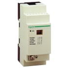 SCHNEIDER ELECTRIC - SNRTWDXCAT3RJ Scatola di giunzione derv. conn. seriale - Per PLC Twido - 1 RJ45 - 2 RJ45