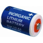 SCHNEIDER ELECTRIC - SNRTSXPLP01 BATTERIA PER ALIMENTATORE