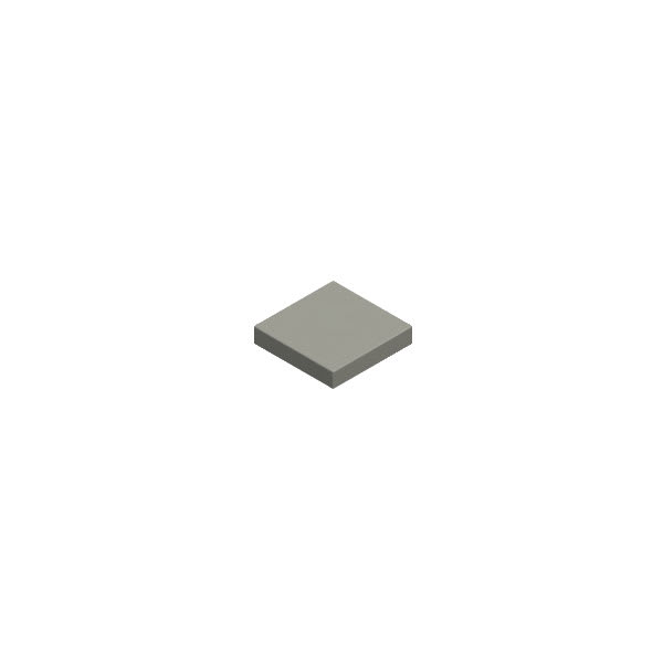 ARNOCANALI SPA - ARNDACM30 MATTONELLA 30X30 CM 12KG