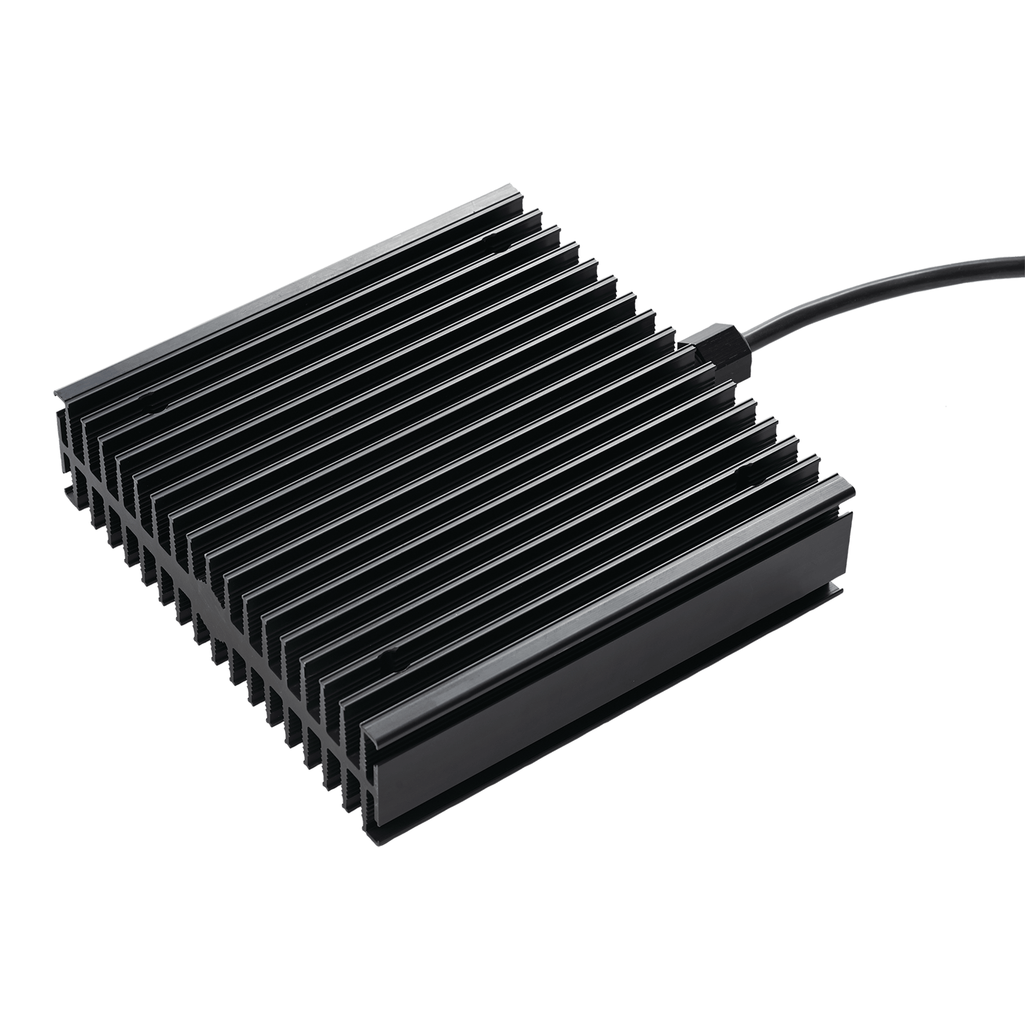 ELDON AUSTRIA GMBH - HOFDAHHL200AC Riscaldatori 200 W