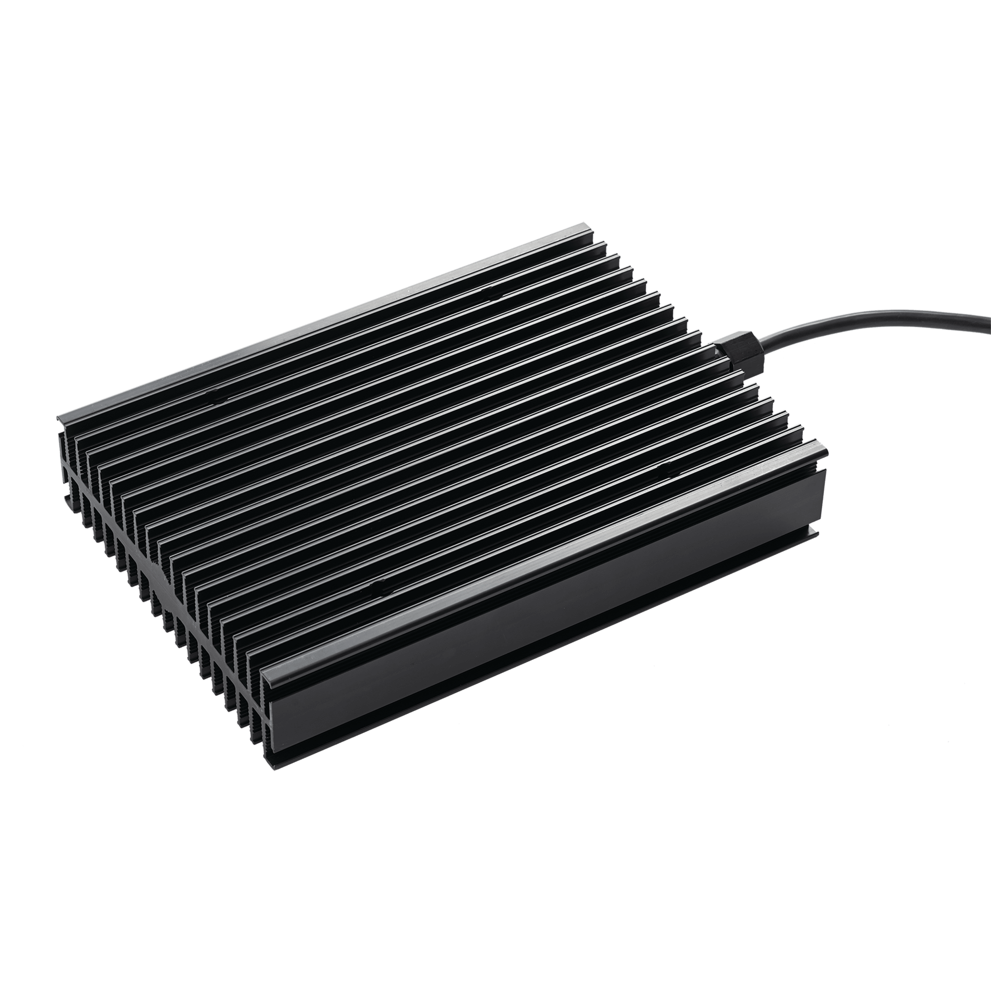 ELDON AUSTRIA GMBH - HOFDAHHL6002A Riscaldatori 600 W