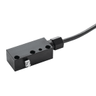 ELDON AUSTRIA GMBH - HOFDAHHL801AC Riscaldatori 80 W