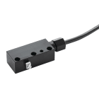 ELDON AUSTRIA GMBH - HOFDAHHL501AC Riscaldatore per aree pericolose, 50 W 115 V, alluminio