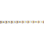 ROSSINI - RSSDAI402 STRIP LED 4,8W/MT 24V IP20 3000K CRI90 5