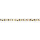 ROSSINI - RSSDAI405 STRIP LED 9,6W/MT 24V IP20 3000K CRI90 5
