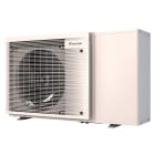 DAIKIN - DAKEWAA011DV3P MINI CHILLER CO R32 1PH