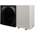 DAIKIN - DAKEWAA011DW1P MINI CHILLER CO R32 3PH