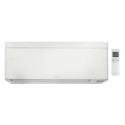DAIKIN - DAKFTXA20CW SPLIT<NOCOMP<H/P