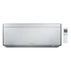 DAIKIN - DAKFTXA25CS SPLIT<NOCOMP<H/P