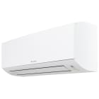 DAIKIN - DAKFTXQ25A/RXQ25A FTXQ25A/RXQ25A