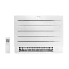 DAIKIN - DAKFVXM25A9 PERFERA PAVIMENTO