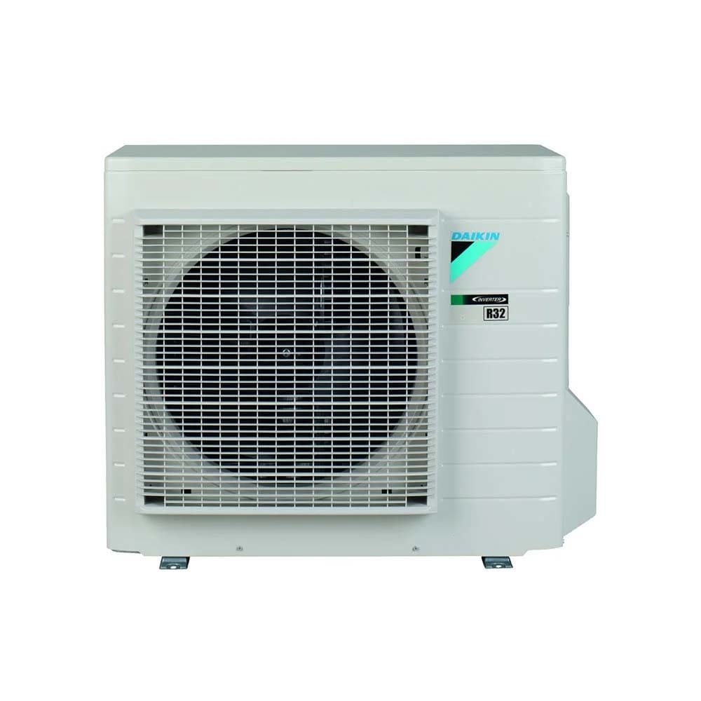 DAIKIN - DAKRXA42B SPLIT<COMP<H/P