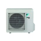 DAIKIN - DAKRXA42B SPLIT<COMP<H/P