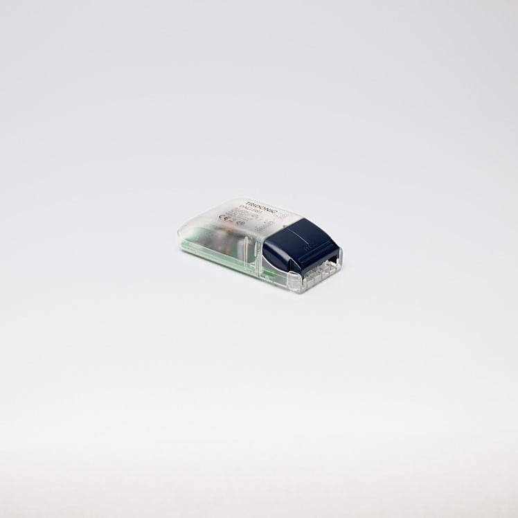 THREELINE ITALIA SRL - EHTDALI USB MODULO TRIDONIC INTERFACCIA PC PER SIST