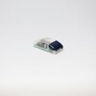 THREELINE ITALIA SRL - EHTDALIPS1 ALIMENTATORE BUS DALI ESTERNO