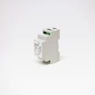 THREELINE ITALIA SRL - EHTDALIPS2 ALIMENTATORE BUS DALI