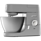 KENWOOD - KEN0W20011166 KA1/4chenmaschine Chef,1000W,4.6L EdstSc