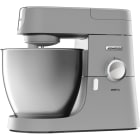 Kenwood - KEN0W20011163 KA1/4chenmaschine Chef XL,1200W,6.7L Eds