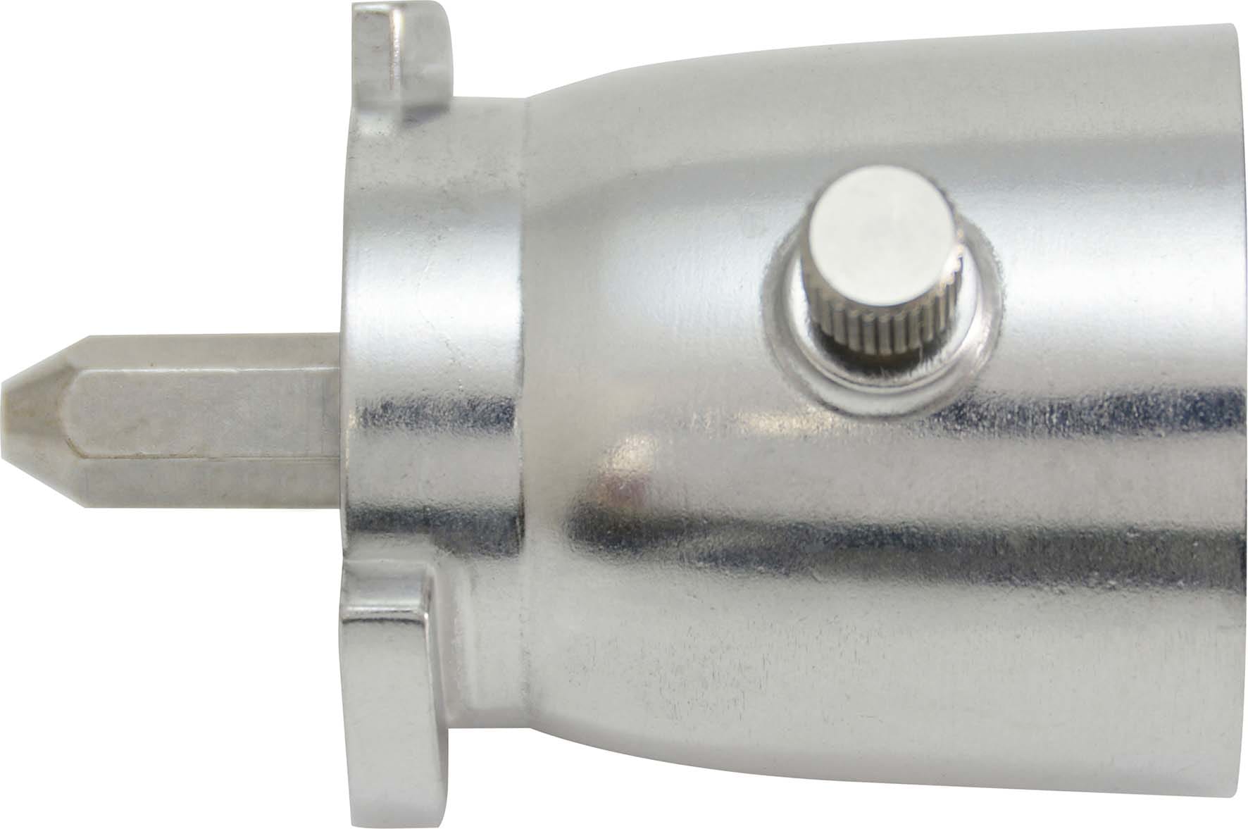 Kenwood - KENAW20011007 Adapter fA1/4r Chef Sense fA1/4r ZubehAr