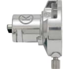 Kenwood - KENAW20011006 Adapter fA1/4r neue ZubehArteile KAX fA1