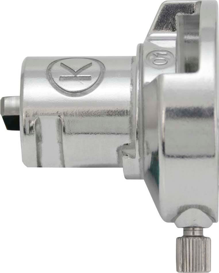 Kenwood - KENAW20011006 Adapter fA1/4r neue ZubehArteile KAX fA1