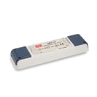 DIGIMAX SRL - DIXDAP-04 CONVERTITORE DI SEGNALE DALI-PWM 4 CANAL