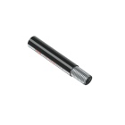 TEAFLEX - TEADAPU33 TUBO POLIURETANO DAPU33 NERO