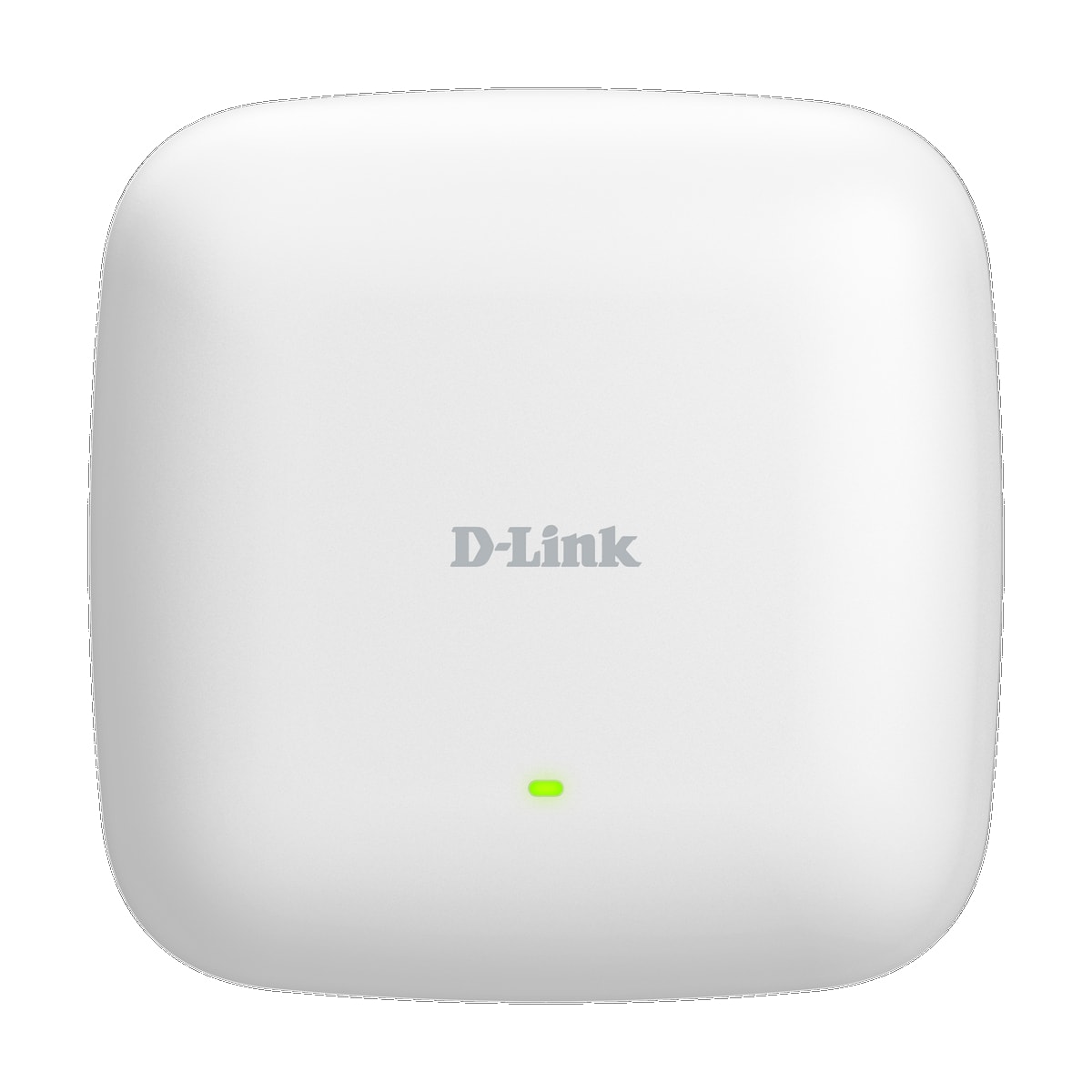 D-LINK MEDITERRANEO - DLKDAP-X3060 AP NUCLIAS CONNECT WIFI6 AX3000 POE INTE