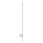 ROSSINI - RSSDAS102B APPLIQUE BIANCA LED 9W IP20 3000K CRI90