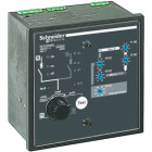 SCHNEIDER ELECTRIC - SNR29380 Automatismo UA 380/415Vca