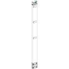 SCHNEIDER ELECTRIC - SNRKSA400EV4203 KSA gerades Element, 400A, 2m, 3Abgange,