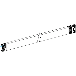 SCHNEIDER ELECTRIC - SNRKSA400ET450 EL. RETT. 400A 4P 5M TRASPORTO