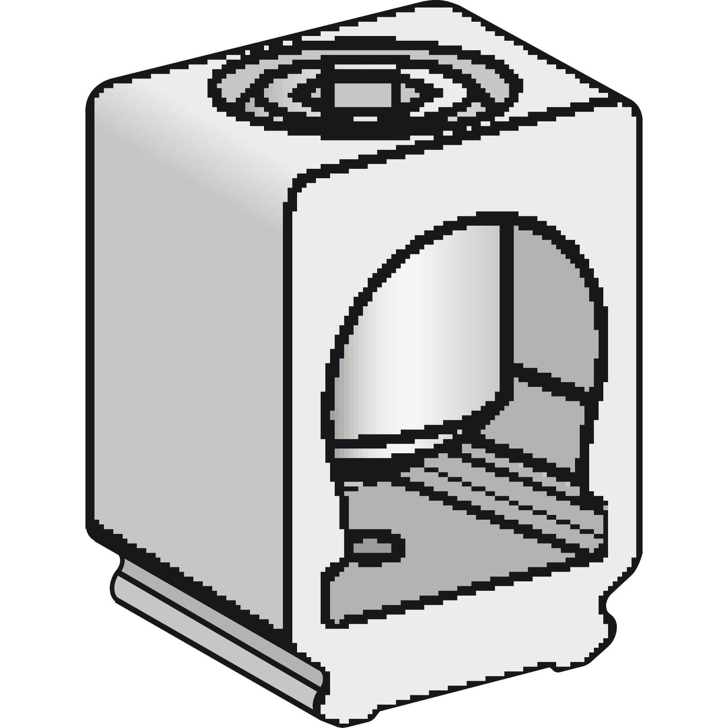 SCHNEIDER ELECTRIC - SNRAL150HDS H-Frame mechanical lug kit 15-150A
