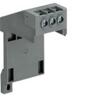 ABB SPA - ABBDB65 DB65 KIT PER MONTAGGIO SEPARATO TF65
