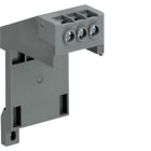 ABB SPA - ABBDB96 DB96 KIT MONTAGGIO SEPARATO PER EF96