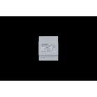 CDVI ITALIA SRL - CDVDBC4A1 CONTROLLERS FINO A 4 MONITORS