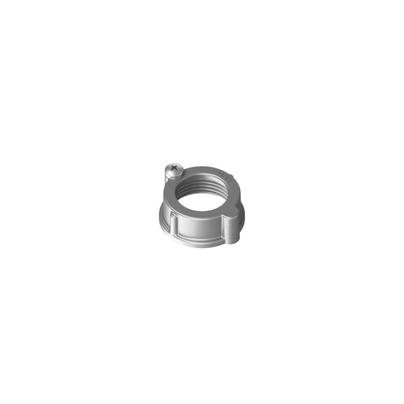 TEAFLEX - TEADBT03 BUSHING V.T.DBT 3 1