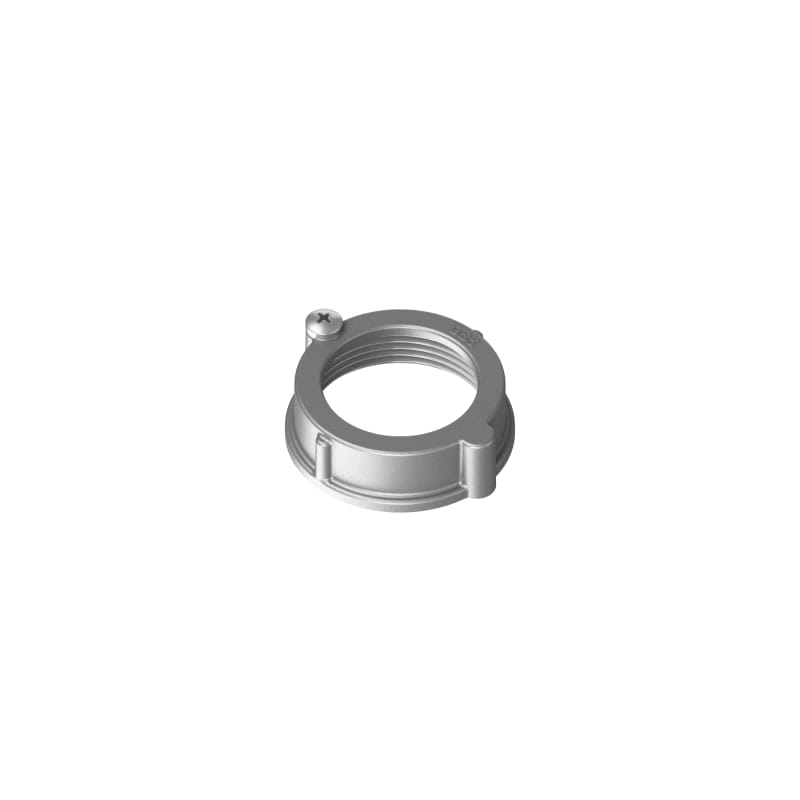 TEAFLEX - TEADBT05 BUSHING V.T.DBT    5    1 1/2