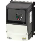 EATON - EAO199433 DC1-344D1FB-A66OE1 3 /3 400V 4.1A 1.5 66