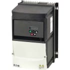 EATON - EAO199443 DC1-34024FB-A66OE1 3 /3 400V 24A 11 66